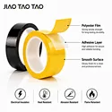 wire harness tape